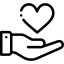Pii Tech