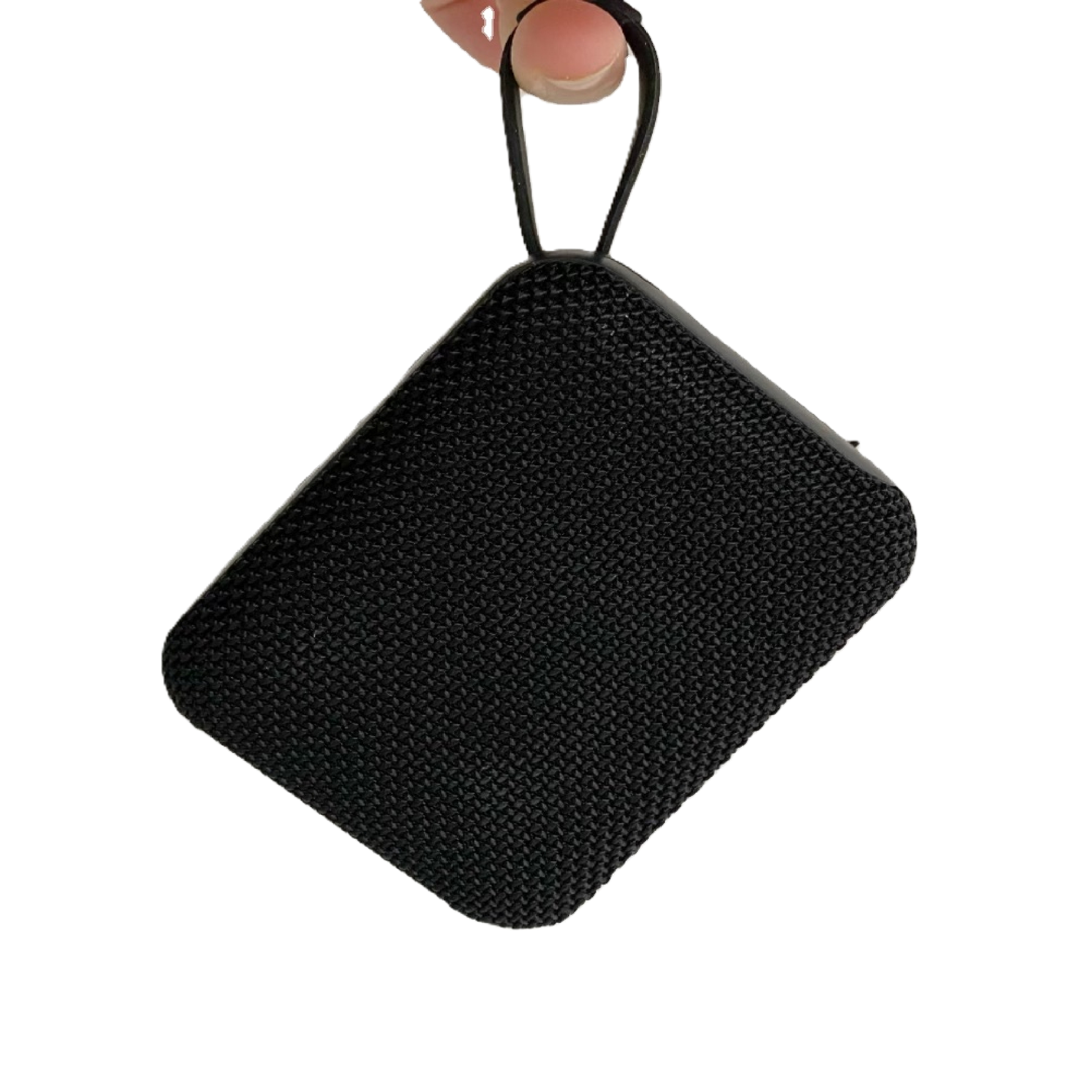 Pii Tech SoundMate, Portable 5W Bluetooth Wireless Speaker