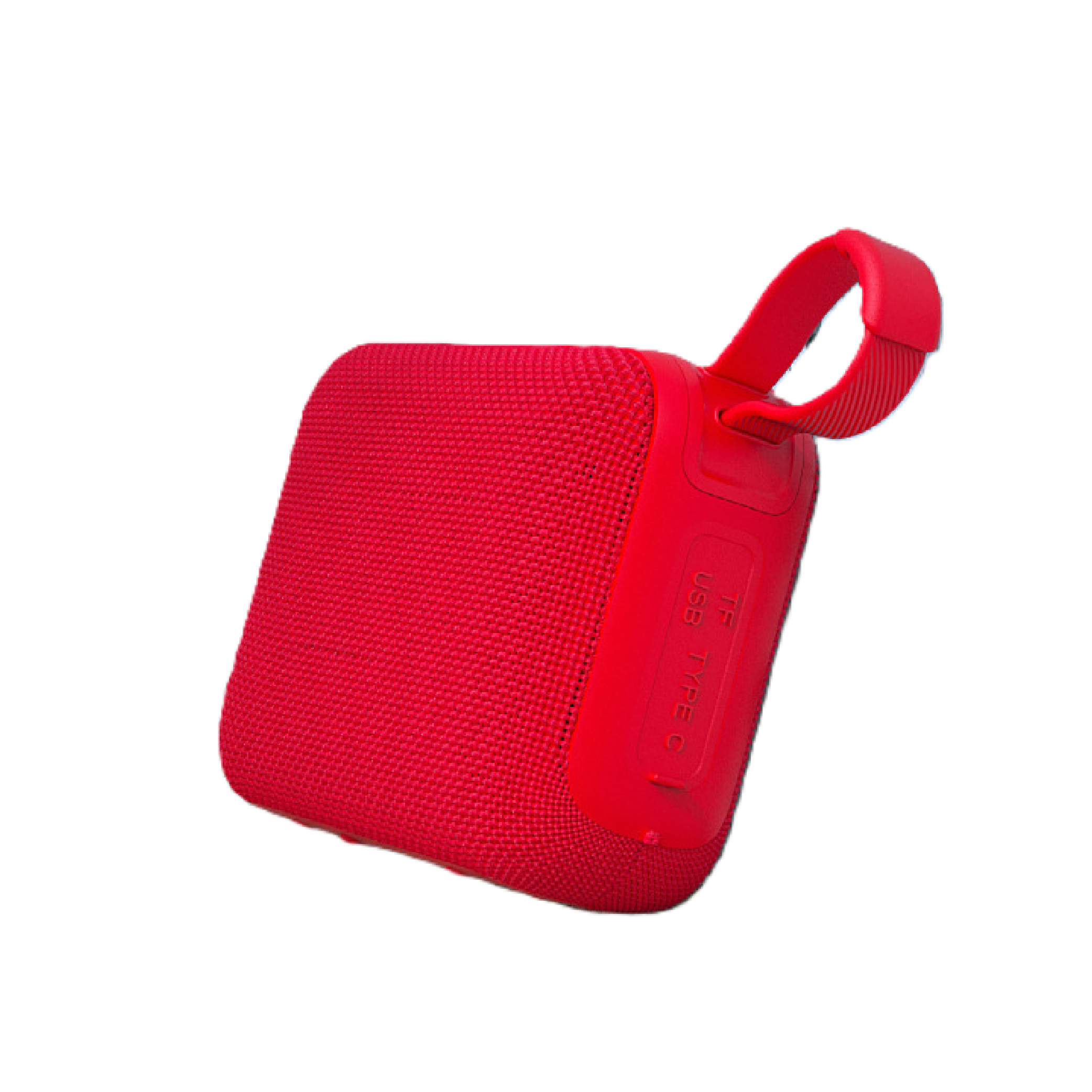 Pii Tech SoundMate, Portable 5W Bluetooth Wireless Speaker