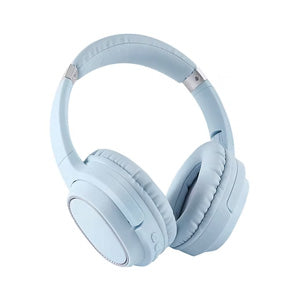 Wireless Headphones