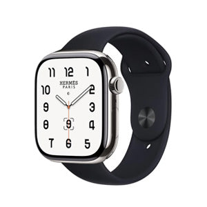 Smart Watches