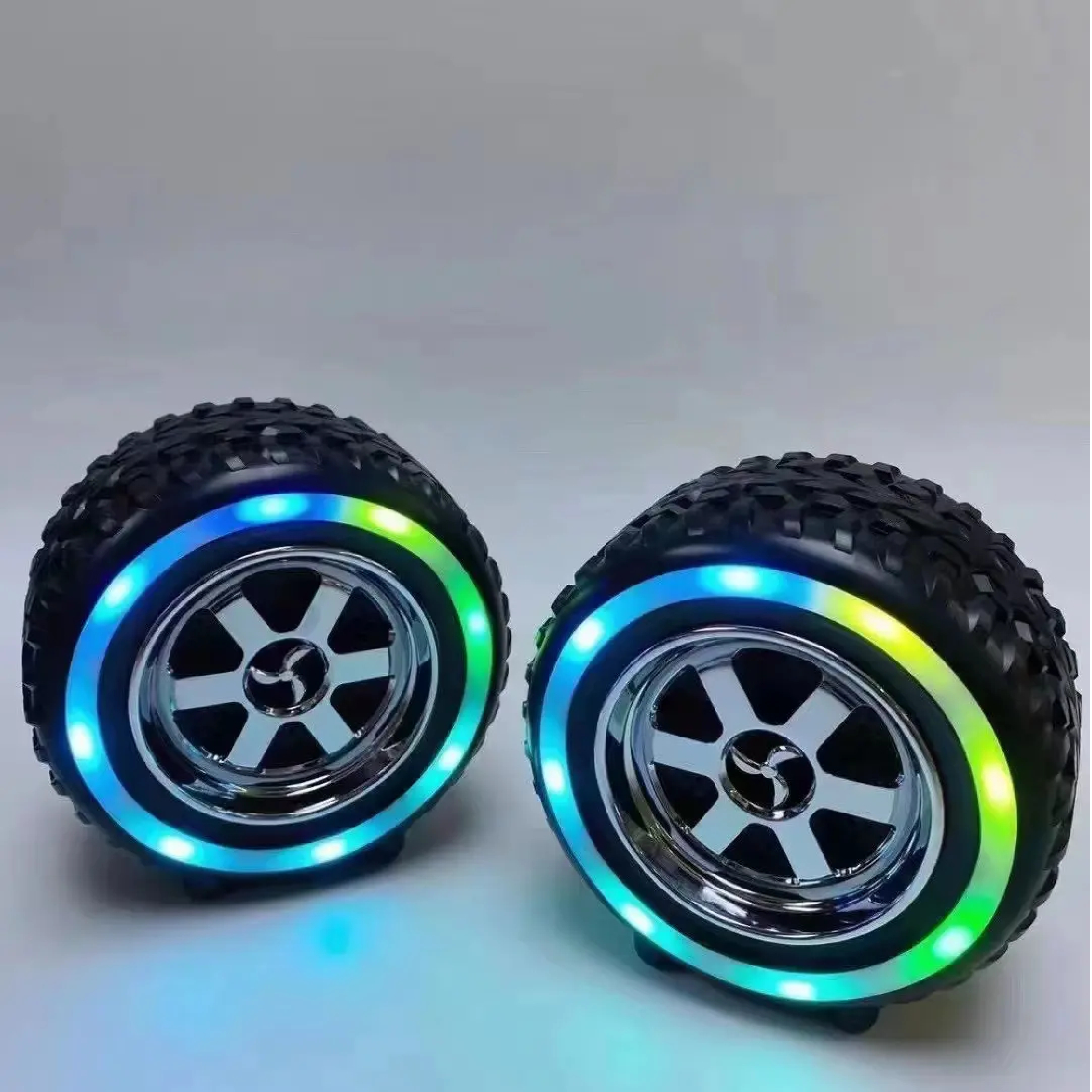 Pii Tech i-Ride, Stylish 10W Bluetooth Wireless Speaker