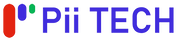 Pii Tech