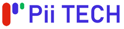 Pii Tech